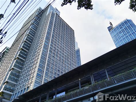 Condos for sale in Makati City, Southern District .